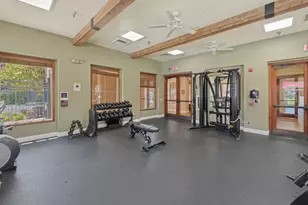 1420 Kilreny Ct, Folsom, CA 95630 - Photo 39
