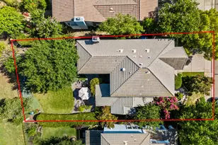 1420 Kilreny Ct, Folsom, CA 95630 - Photo 35