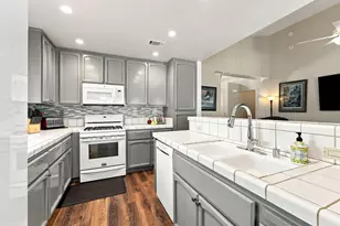 1415 Tradewind Dr, Yuba City, CA 95991 - Photo 21
