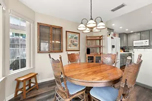 1415 Tradewind Dr, Yuba City, CA 95991 - Photo 23