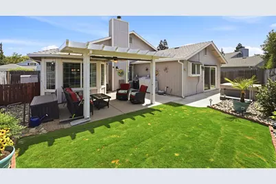 1415 Tradewind Drive, Yuba City, CA 95991 - Photo 9