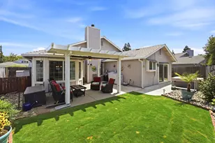 1415 Tradewind Dr, Yuba City, CA 95991 - Photo 9