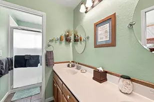 1415 Tradewind Dr, Yuba City, CA 95991 - Photo 41