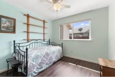 1415 Tradewind Drive, Yuba City, CA 95991 - Photo 37