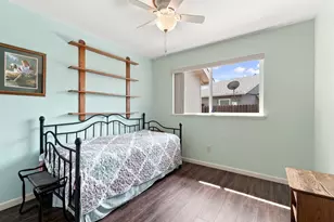 1415 Tradewind Dr, Yuba City, CA 95991 - Photo 37