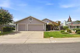 1415 Tradewind Dr, Yuba City, CA 95991 - Photo 11