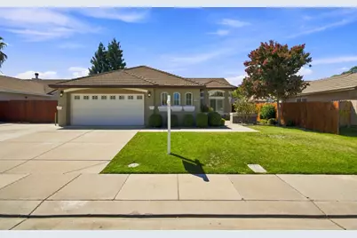 1738 Matterhorn Street, Manteca, CA 95337 - Photo 1
