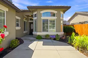 1738 Matterhorn St, Manteca, CA 95337 - Photo 3