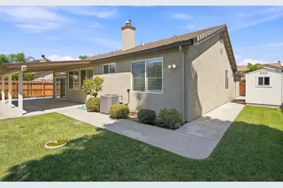 1738 Matterhorn Street, Manteca, CA 95337 - Photo 27