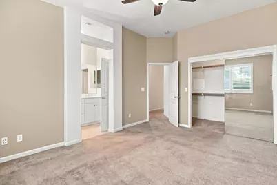 1738 Matterhorn Street, Manteca, CA 95337 - Photo 23