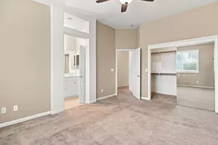 1738 Matterhorn St, Manteca, CA 95337 - Photo 23