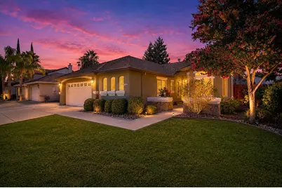 1738 Matterhorn Street, Manteca, CA 95337 - Photo 29