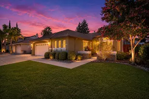 1738 Matterhorn St, Manteca, CA 95337 - Photo 29