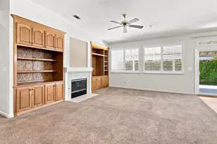 1738 Matterhorn St, Manteca, CA 95337 - Photo 5
