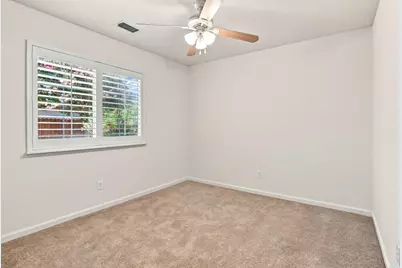 1738 Matterhorn Street, Manteca, CA 95337 - Photo 19