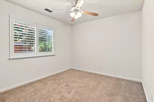 1738 Matterhorn St, Manteca, CA 95337 - Photo 19