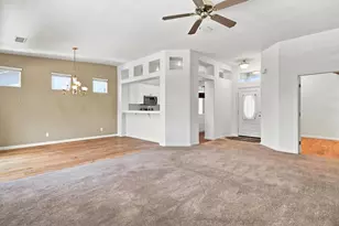 1738 Matterhorn St, Manteca, CA 95337 - Photo 7