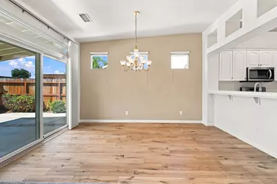 1738 Matterhorn Street, Manteca, CA 95337 - Photo 9