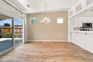 1738 Matterhorn St, Manteca, CA 95337 - Photo 9