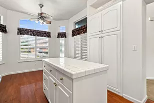 1738 Matterhorn St, Manteca, CA 95337 - Photo 13