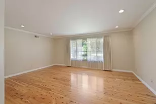 9335 Trenton Way, Stockton, CA 95212 - Photo 23