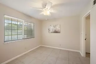 9335 Trenton Way, Stockton, CA 95212 - Photo 13