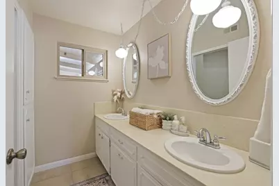 9335 Trenton Way, Stockton, CA 95212 - Photo 25
