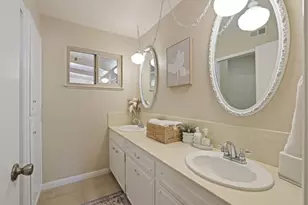 9335 Trenton Way, Stockton, CA 95212 - Photo 25