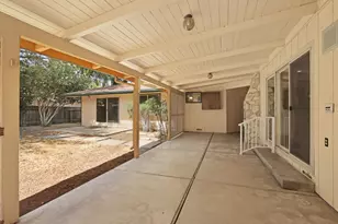 9335 Trenton Way, Stockton, CA 95212 - Photo 45