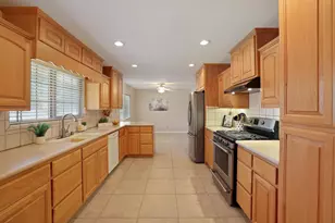9335 Trenton Way, Stockton, CA 95212 - Photo 7