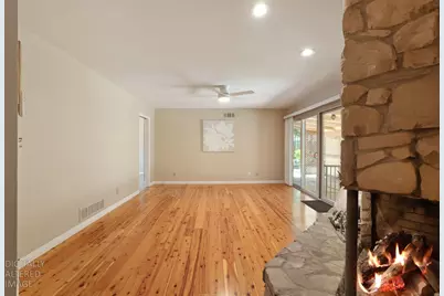 9335 Trenton Way, Stockton, CA 95212 - Photo 19