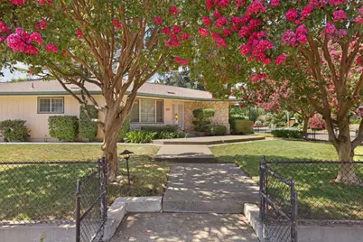 9335 Trenton Way, Stockton, CA 95212 - Photo 53