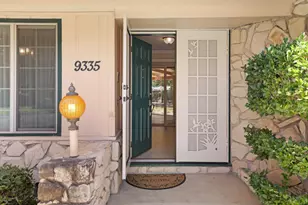 9335 Trenton Way, Stockton, CA 95212 - Photo 3