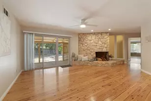 9335 Trenton Way, Stockton, CA 95212 - Photo 17