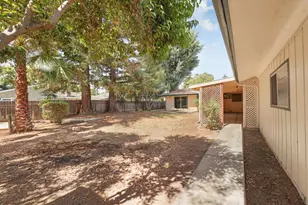 9335 Trenton Way, Stockton, CA 95212 - Photo 47