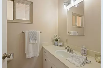 9335 Trenton Way, Stockton, CA 95212 - Photo 15