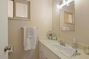 9335 Trenton Way, Stockton, CA 95212 - Photo 15