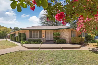 9335 Trenton Way, Stockton, CA 95212 - Photo 1