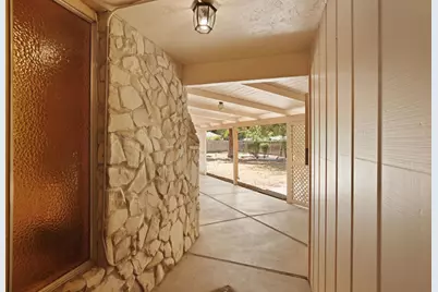 9335 Trenton Way, Stockton, CA 95212 - Photo 41