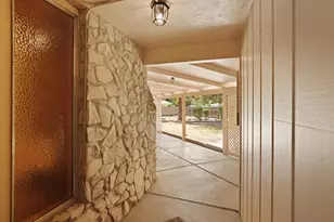 9335 Trenton Way, Stockton, CA 95212 - Photo 41