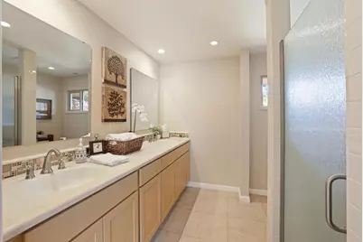 9335 Trenton Way, Stockton, CA 95212 - Photo 35