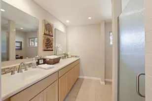 9335 Trenton Way, Stockton, CA 95212 - Photo 35
