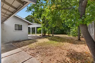 1220 Palm Ave, Roseville, CA 95661 - Photo 33