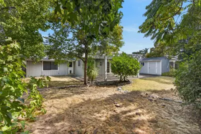 1220 Palm Avenue, Roseville, CA 95661 - Photo 33