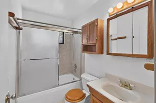1220 Palm Ave, Roseville, CA 95661 - Photo 25