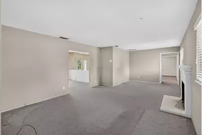1220 Palm Avenue, Roseville, CA 95661 - Photo 5