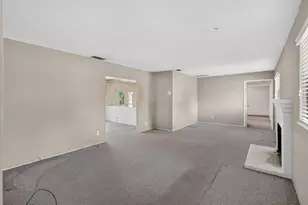 1220 Palm Ave, Roseville, CA 95661 - Photo 5