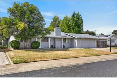 1220 Palm Avenue, Roseville, CA 95661 - Photo 3