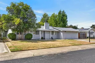 1220 Palm Ave, Roseville, CA 95661 - Photo 3