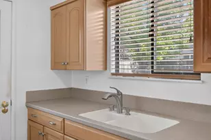 1220 Palm Ave, Roseville, CA 95661 - Photo 19